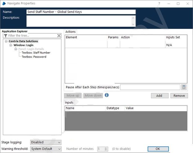 Blue Prism AD01 image Question 120 20611 09162024192226000000