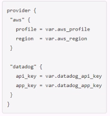 HashiCorp Terraform Associate 003 image Question 82 30520 09182024192049000000