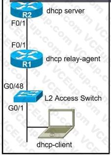 Cisco 300-410 image Question 203 111149 10072024005413000000