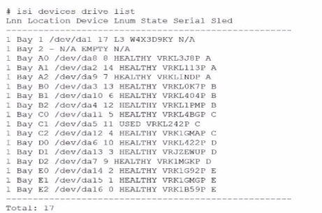 DELL D-PSC-MN-01 image Question 25 121737 10292024191347000000