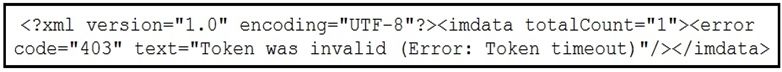 Cisco 350-601 image Question 218 116948 10102024233033000000