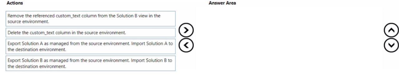 Question 311