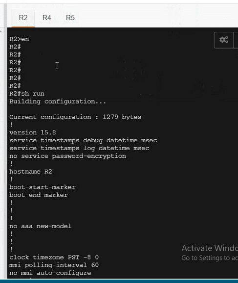 Cisco 300-415 image Question 13 63882419419951208573287