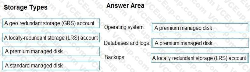 Question 107