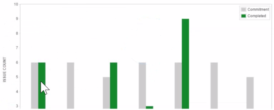 Atlassian ACP-610 image Question 41 18243 09162024190126000000