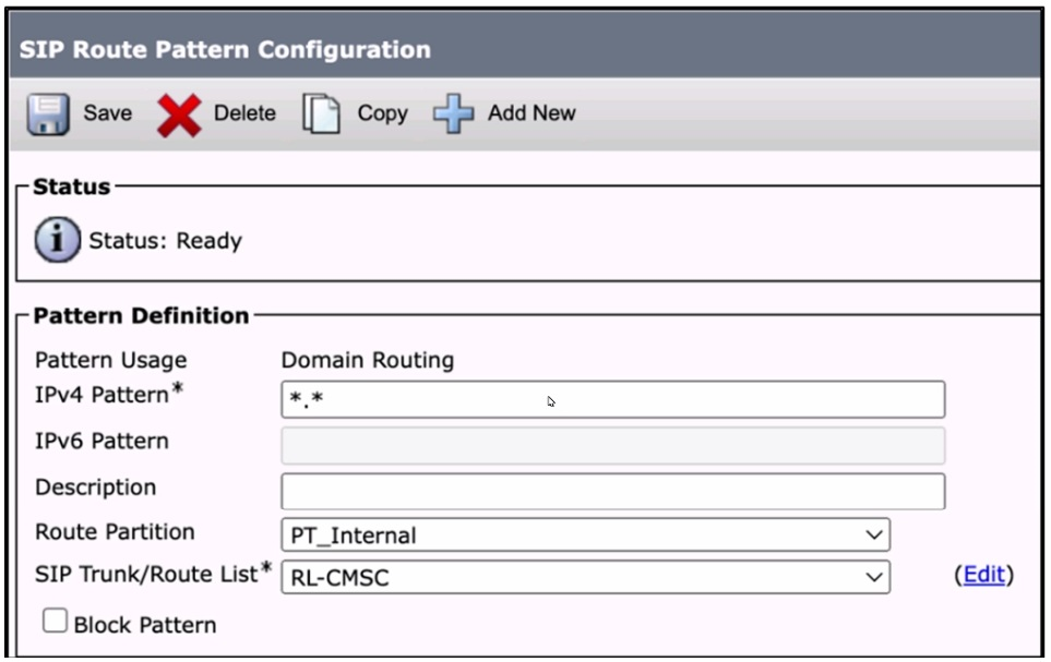 Cisco 300-815 image Question 144 115048 10102024232831000000