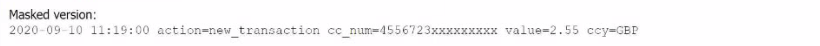Splunk SPLK-1005 image Question 3 114213 10102024015435000000