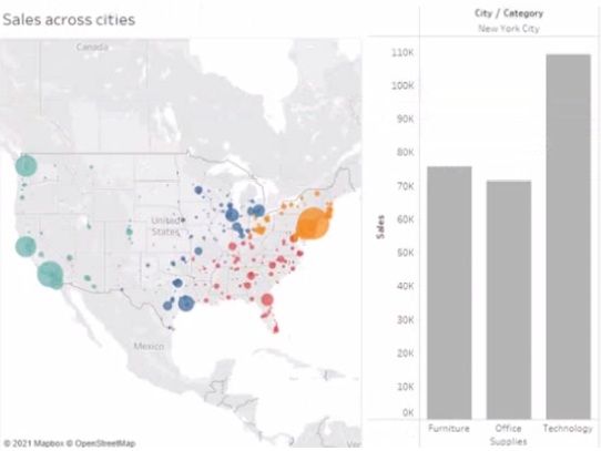 Tableau TDA-C01 image Question 79 76302 09232024004731000000