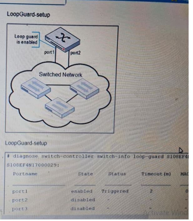 Fortinet NSE6_FSW-7.2 image Question 52 26828 09182024190630000000