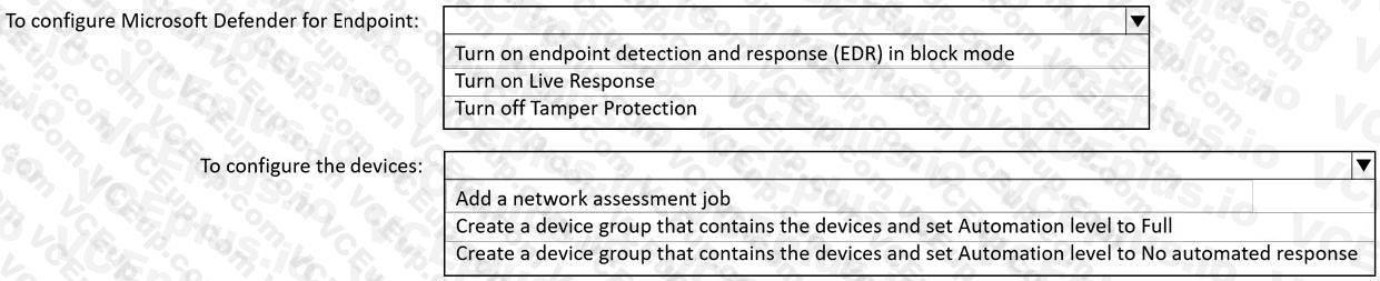 Question 136