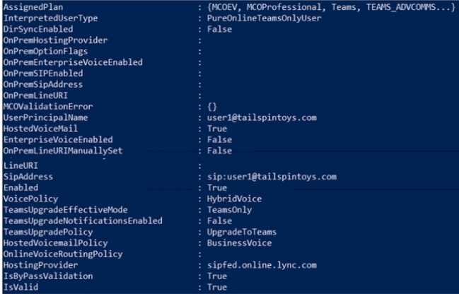 Microsoft MS-721 image Question 100 105168 10052024010610000000