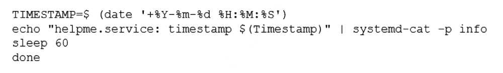 CompTIA XK0-005 image Question 78 99719 10022024175436000000