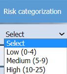 CompTIA CS0-003 image Question 320 94941 10022024175106000000
