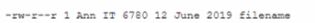 CompTIA SK0-005 image Question 217 97888 10022024175342000000