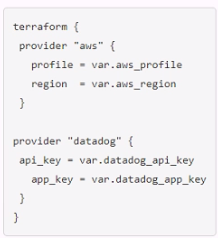 HashiCorp Terraform Associate 003 image Question 82 30520 09182024192049000000