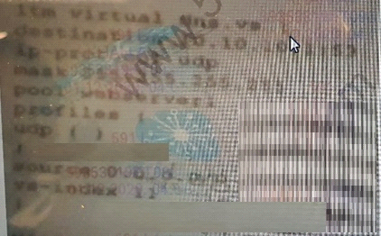 F5 301a image Question 38 83203 09242024194150000000