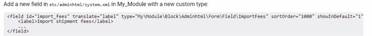Adobe AD0-E716 image Question 17 92084 10022024174755000000