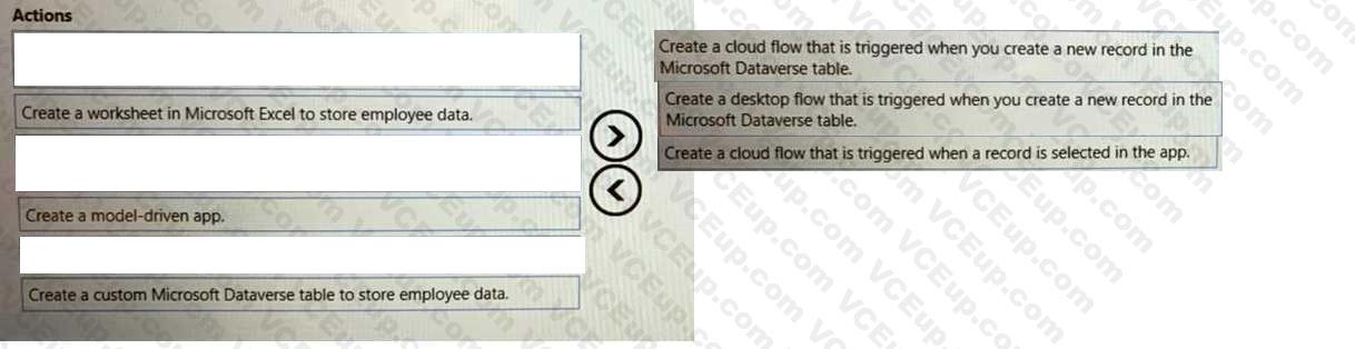 Question 115