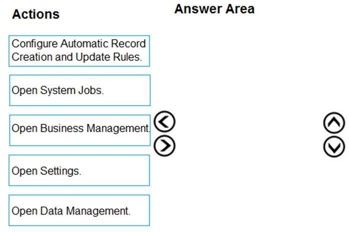 Question 175