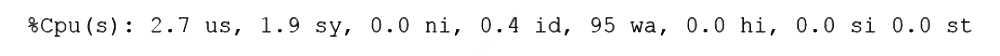CompTIA XK0-005 image Question 107 99748 10022024175436000000