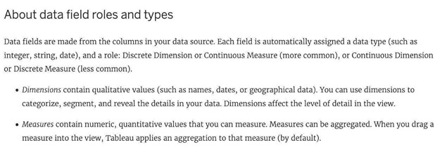 Tableau TDS-C01 image Question 47 explanation 76390 09232024004744000000