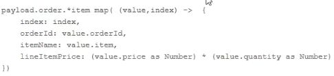MuleSoft MCD - Level 1 image Question 24 52579 09182024213609000000