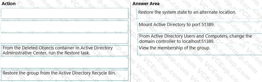 Question 107