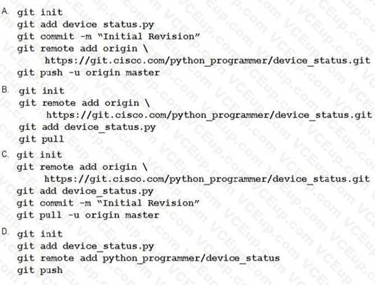 Cisco 300-435 image Question 7 112556 10072024005912000000