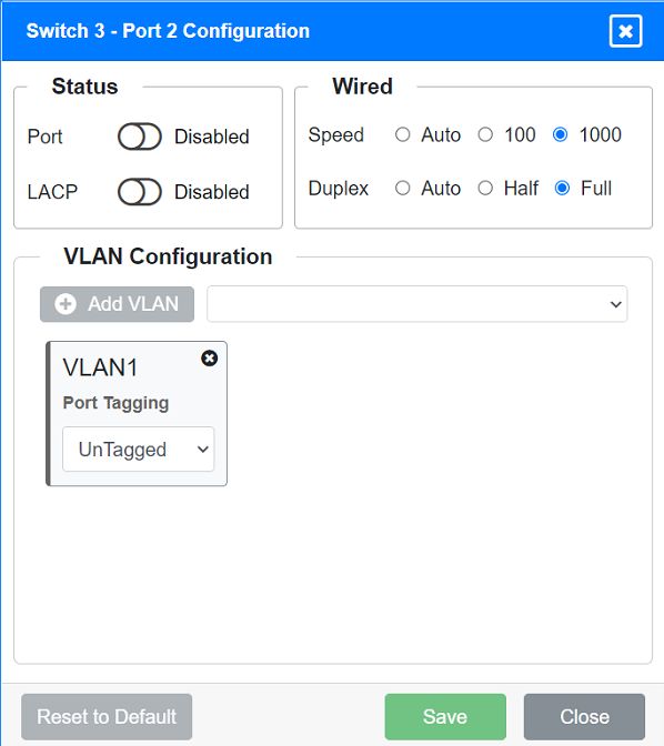 CompTIA N10-009 image Question 15 96764 10022024175251000000