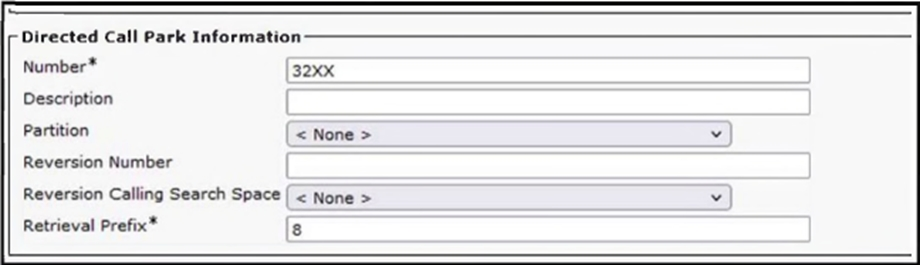 Cisco 300-815 image Question 20 63882695320911726536588