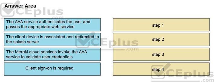 Question 116