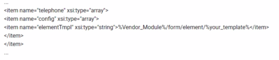 Adobe AD0-E717 image Question 50 92186 10022024174804000000