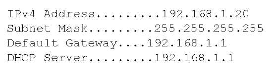 CompTIA 220-1101 image Question 480 93072 10022024175002000000