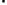 Microsoft AZ-400 image Question 6 86793 10022024015257000000