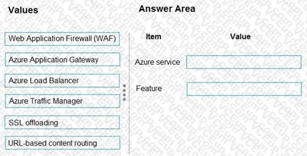 Question 66