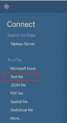 Tableau TDS-C01 image Question 48 explanation 76391 09232024004744000000