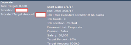 SAP C_THR87_2405 image Question 9 124039 10312024191553000000