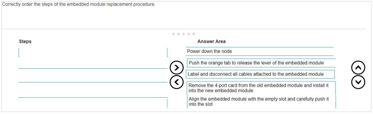 DELL D-PST-MN-A-24 image answer Question 17 22470 09162024073611000