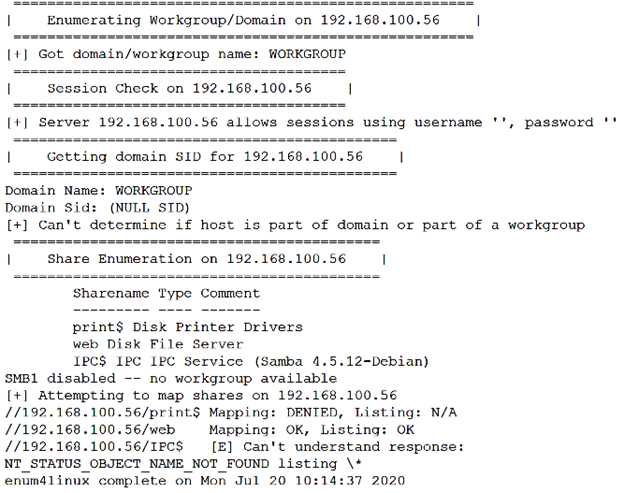 CompTIA PT0-002 image Question 266 97395 10022024175321000000