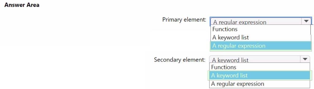 Question 217