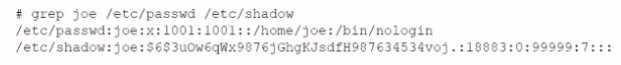 CompTIA XK0-005 image Question 138 99779 10022024175436000000