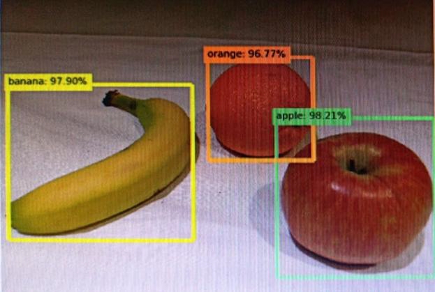 Microsoft AI-900 image Question 24 84254 09262024174219000000