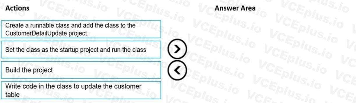Microsoft MB-500 image Question 16 102611 10052024010131000