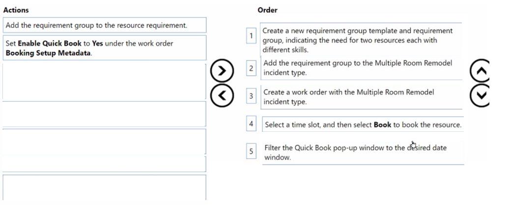 Question 9