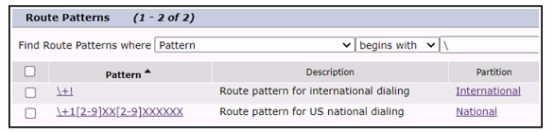 Cisco 300-815 image Question 126 115030 10102024232831000000