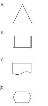 Blue Prism AD01 image Question 97 20588 09162024192226000000