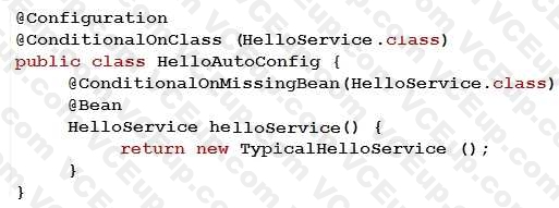VMware 2V0-72.22 image Question 40 9853 09162024012619000000