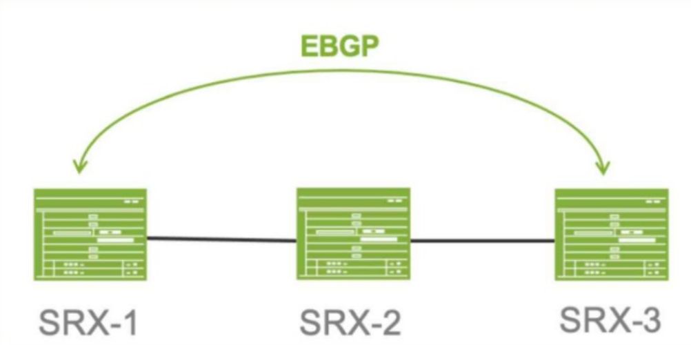 Juniper JN0-637 image Question 76 124793 11012024014440000000