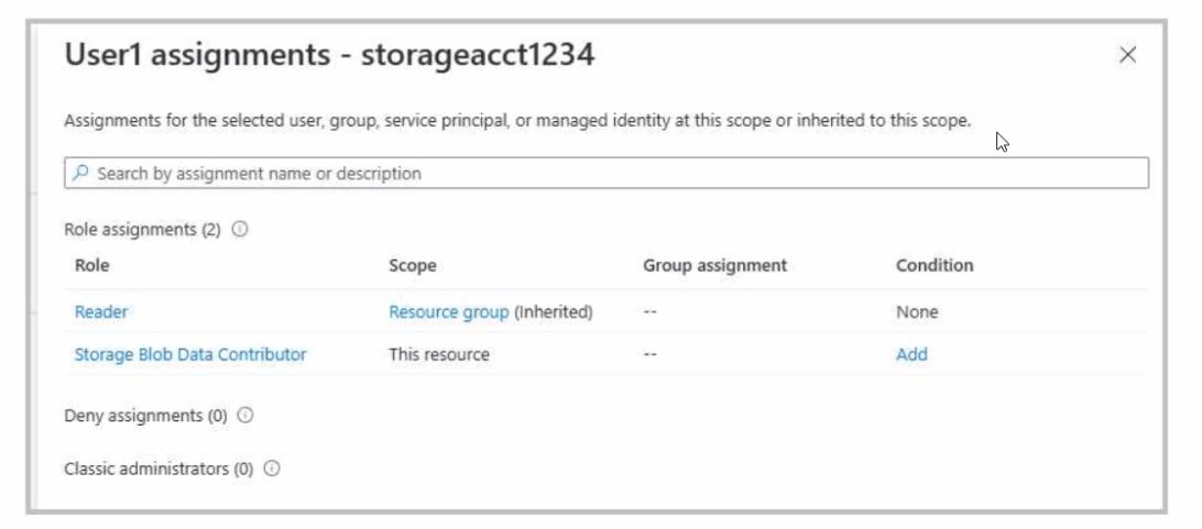 Microsoft AZ-104 image Question 519 85044 09262024195643000000