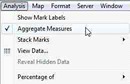 Tableau TDS-C01 image Question 56 explanation 76399 09232024004744000000